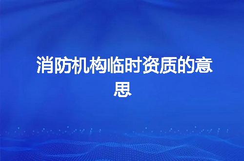 https://jian-housekeeper.oss-cn-beijing.aliyuncs.com/news/bannerImage/351946.jpg