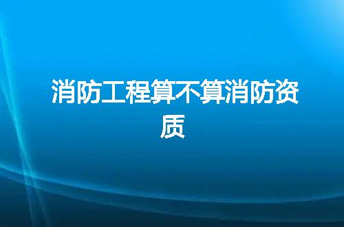 https://jian-housekeeper.oss-cn-beijing.aliyuncs.com/news/bannerImage/351959.jpg