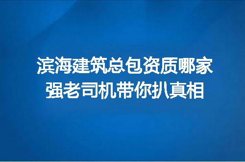 https://jian-housekeeper.oss-cn-beijing.aliyuncs.com/news/bannerImage/352165.jpg
