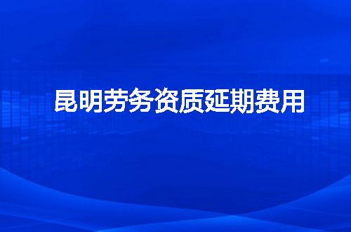 https://jian-housekeeper.oss-cn-beijing.aliyuncs.com/news/bannerImage/352166.jpg