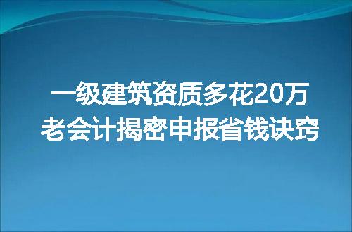 https://jian-housekeeper.oss-cn-beijing.aliyuncs.com/news/bannerImage/352173.jpg