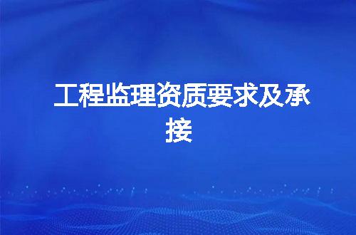 https://jian-housekeeper.oss-cn-beijing.aliyuncs.com/news/bannerImage/352177.jpg