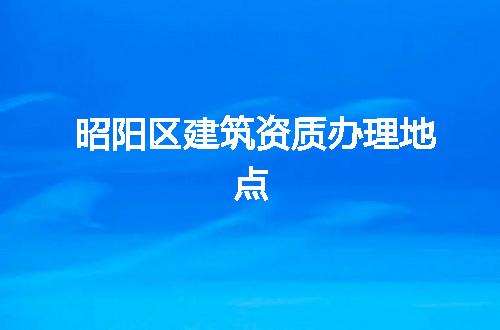 https://jian-housekeeper.oss-cn-beijing.aliyuncs.com/news/bannerImage/352178.jpg