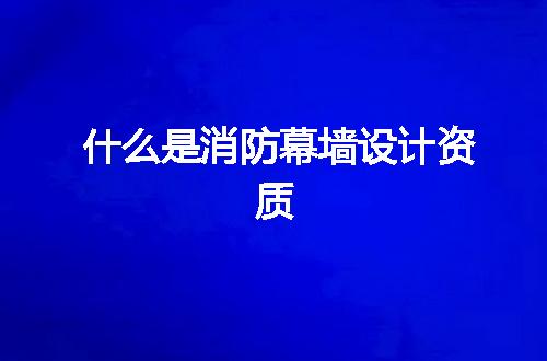 https://jian-housekeeper.oss-cn-beijing.aliyuncs.com/news/bannerImage/352193.jpg