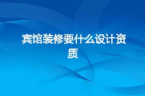 https://jian-housekeeper.oss-cn-beijing.aliyuncs.com/news/bannerImage/352195.jpg