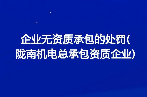 https://jian-housekeeper.oss-cn-beijing.aliyuncs.com/news/bannerImage/352200.jpg