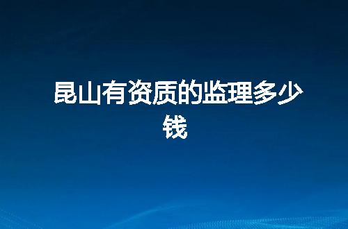 https://jian-housekeeper.oss-cn-beijing.aliyuncs.com/news/bannerImage/352202.jpg