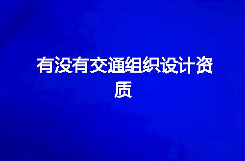 https://jian-housekeeper.oss-cn-beijing.aliyuncs.com/news/bannerImage/352206.jpg