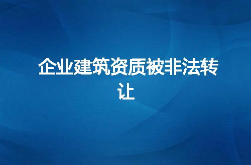 https://jian-housekeeper.oss-cn-beijing.aliyuncs.com/news/bannerImage/352207.jpg