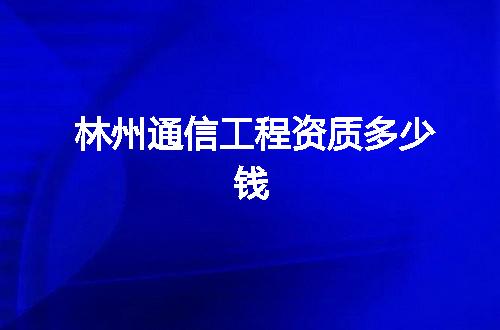 https://jian-housekeeper.oss-cn-beijing.aliyuncs.com/news/bannerImage/352225.jpg