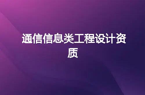 https://jian-housekeeper.oss-cn-beijing.aliyuncs.com/news/bannerImage/352227.jpg