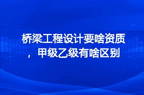 https://jian-housekeeper.oss-cn-beijing.aliyuncs.com/news/bannerImage/352228.jpg