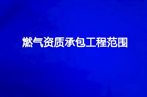 https://jian-housekeeper.oss-cn-beijing.aliyuncs.com/news/bannerImage/352233.jpg