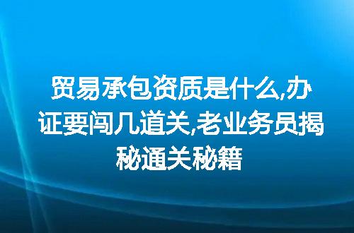 https://jian-housekeeper.oss-cn-beijing.aliyuncs.com/news/bannerImage/352236.jpg