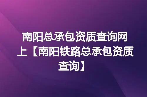 https://jian-housekeeper.oss-cn-beijing.aliyuncs.com/news/bannerImage/352238.jpg
