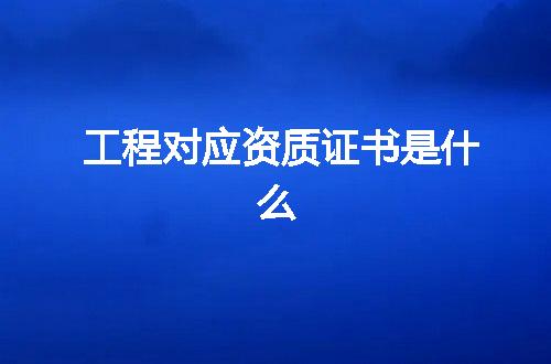 https://jian-housekeeper.oss-cn-beijing.aliyuncs.com/news/bannerImage/352242.jpg