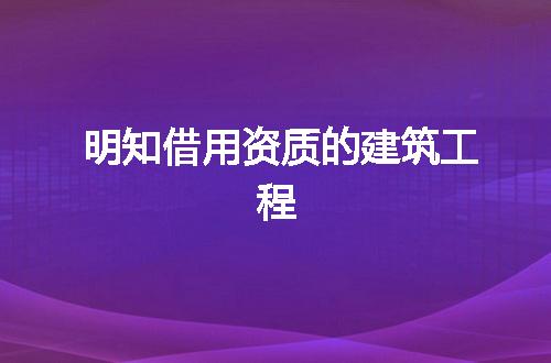 https://jian-housekeeper.oss-cn-beijing.aliyuncs.com/news/bannerImage/352245.jpg