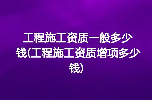 https://jian-housekeeper.oss-cn-beijing.aliyuncs.com/news/bannerImage/352246.jpg