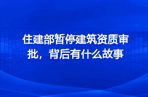 https://jian-housekeeper.oss-cn-beijing.aliyuncs.com/news/bannerImage/352248.jpg