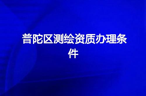 https://jian-housekeeper.oss-cn-beijing.aliyuncs.com/news/bannerImage/352255.jpg