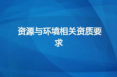 https://jian-housekeeper.oss-cn-beijing.aliyuncs.com/news/bannerImage/352258.jpg