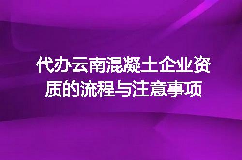 https://jian-housekeeper.oss-cn-beijing.aliyuncs.com/news/bannerImage/352262.jpg