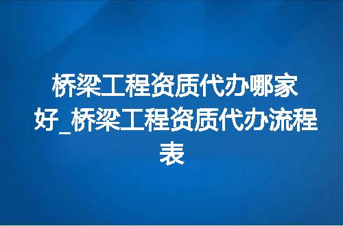 https://jian-housekeeper.oss-cn-beijing.aliyuncs.com/news/bannerImage/352265.jpg