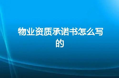 https://jian-housekeeper.oss-cn-beijing.aliyuncs.com/news/bannerImage/352267.jpg