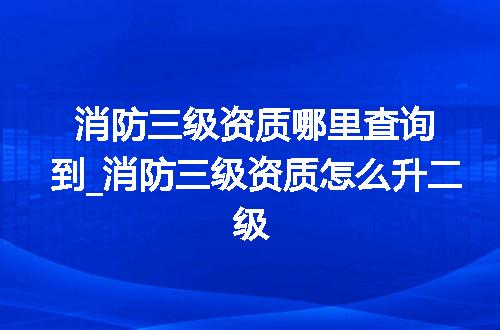 https://jian-housekeeper.oss-cn-beijing.aliyuncs.com/news/bannerImage/352268.jpg