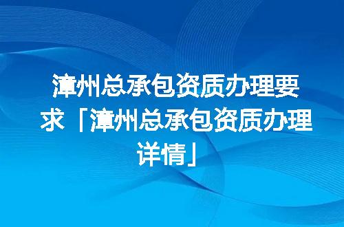 https://jian-housekeeper.oss-cn-beijing.aliyuncs.com/news/bannerImage/352270.jpg