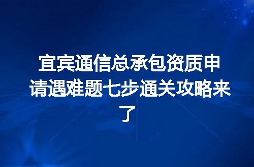 https://jian-housekeeper.oss-cn-beijing.aliyuncs.com/news/bannerImage/352275.jpg