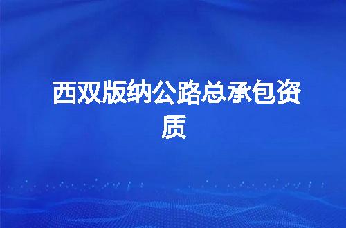 https://jian-housekeeper.oss-cn-beijing.aliyuncs.com/news/bannerImage/352277.jpg