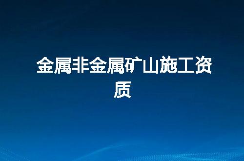 https://jian-housekeeper.oss-cn-beijing.aliyuncs.com/news/bannerImage/352282.jpg