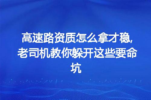 https://jian-housekeeper.oss-cn-beijing.aliyuncs.com/news/bannerImage/352285.jpg