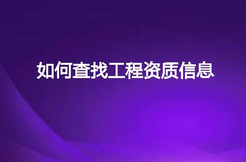 https://jian-housekeeper.oss-cn-beijing.aliyuncs.com/news/bannerImage/352288.jpg