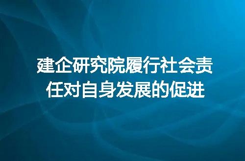 https://jian-housekeeper.oss-cn-beijing.aliyuncs.com/news/bannerImage/352297.jpg