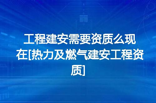 https://jian-housekeeper.oss-cn-beijing.aliyuncs.com/news/bannerImage/352494.jpg