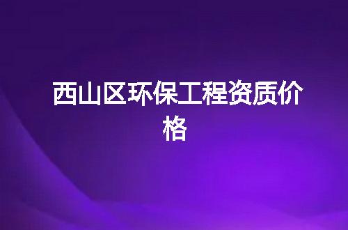 https://jian-housekeeper.oss-cn-beijing.aliyuncs.com/news/bannerImage/352500.jpg