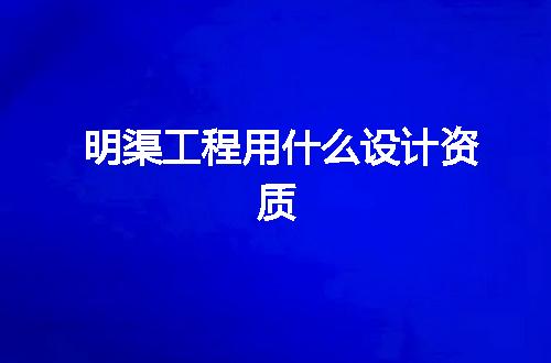https://jian-housekeeper.oss-cn-beijing.aliyuncs.com/news/bannerImage/352506.jpg