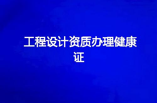 https://jian-housekeeper.oss-cn-beijing.aliyuncs.com/news/bannerImage/352521.jpg