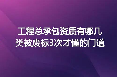 https://jian-housekeeper.oss-cn-beijing.aliyuncs.com/news/bannerImage/352526.jpg