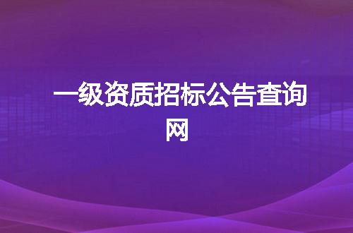 https://jian-housekeeper.oss-cn-beijing.aliyuncs.com/news/bannerImage/352531.jpg