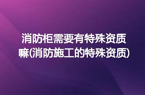 https://jian-housekeeper.oss-cn-beijing.aliyuncs.com/news/bannerImage/352535.jpg