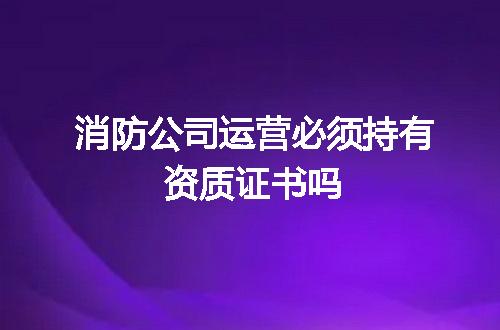 https://jian-housekeeper.oss-cn-beijing.aliyuncs.com/news/bannerImage/352541.jpg
