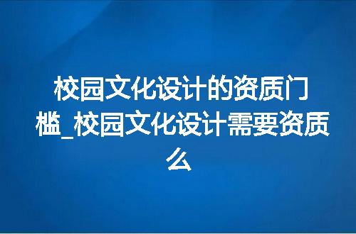 https://jian-housekeeper.oss-cn-beijing.aliyuncs.com/news/bannerImage/352545.jpg