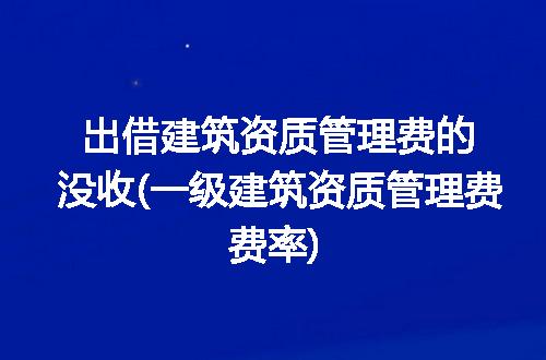 https://jian-housekeeper.oss-cn-beijing.aliyuncs.com/news/bannerImage/352554.jpg