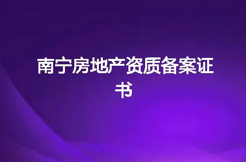 https://jian-housekeeper.oss-cn-beijing.aliyuncs.com/news/bannerImage/352564.jpg