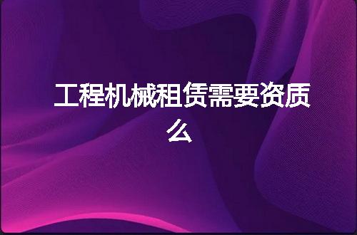 https://jian-housekeeper.oss-cn-beijing.aliyuncs.com/news/bannerImage/352567.jpg