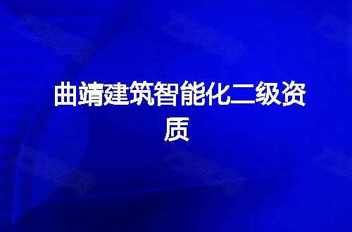 https://jian-housekeeper.oss-cn-beijing.aliyuncs.com/news/bannerImage/352569.jpg