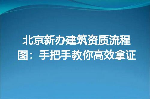 https://jian-housekeeper.oss-cn-beijing.aliyuncs.com/news/bannerImage/352570.jpg